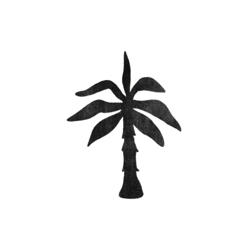 SouthLocal